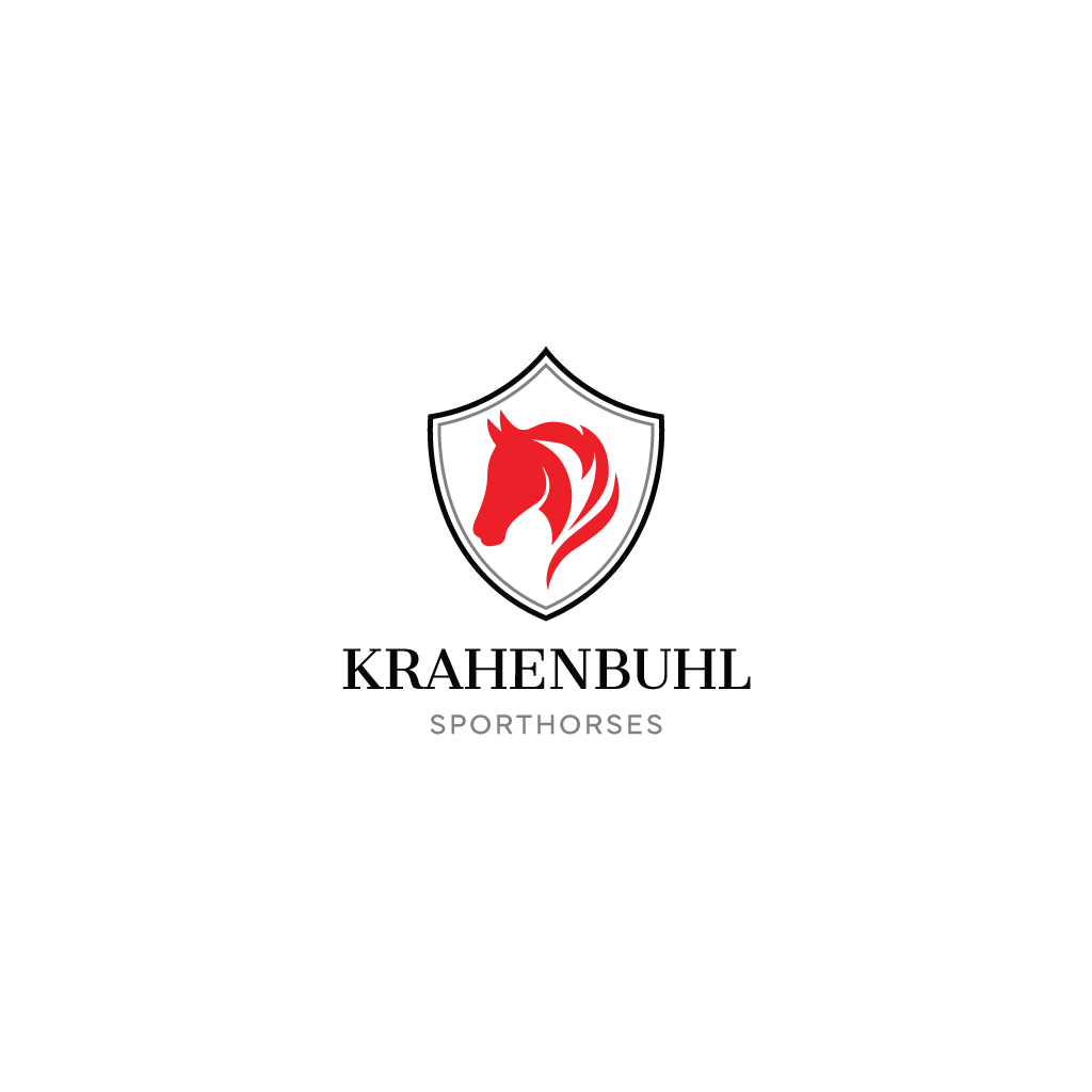 Logo Design by JohnnyCactus for this project | Design #29611323