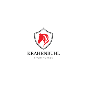 Logo Design by JohnnyCactus for this project | Design #29611323