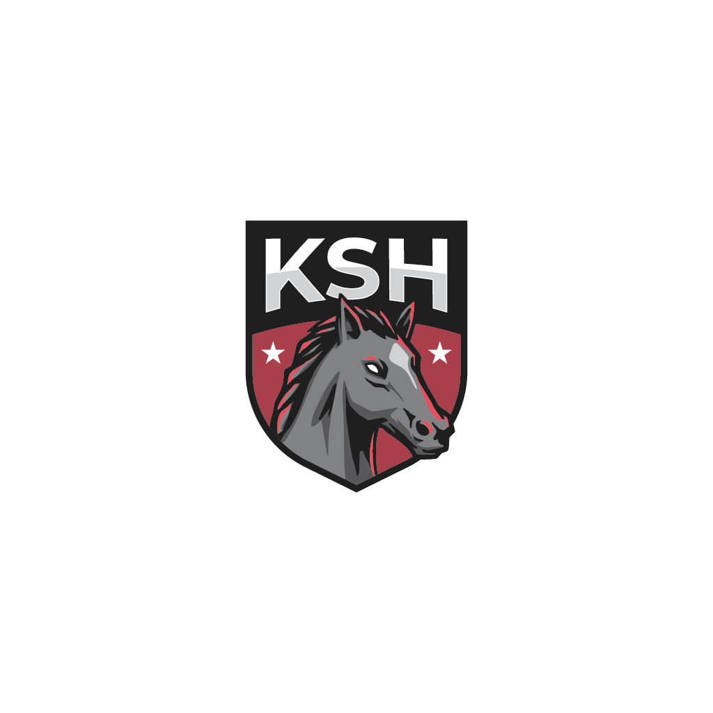 Logo Design by Jerwin Intac for this project | Design #29576739