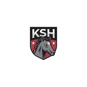 Logo Design by Jerwin Intac