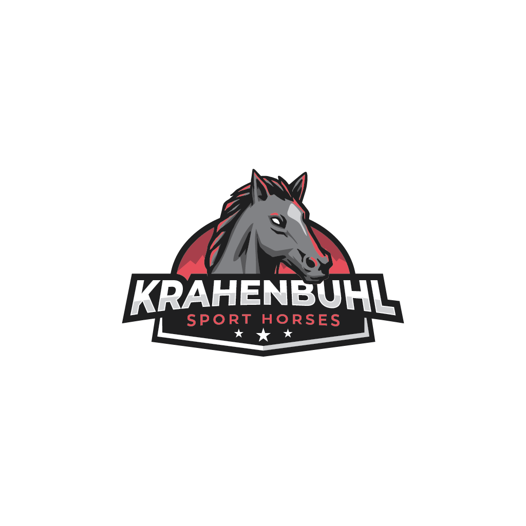 Logo-Design von Jerwin Intac für dieses Projekt | Design #29576888