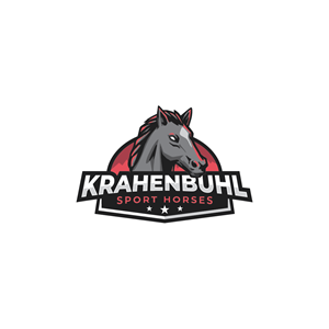 Logo Design by Jerwin Intac for this project | Design: #29576888