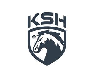 Logo Design by Onse Officials for this project | Design: #29576666