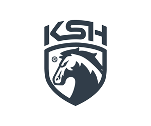 Logo Design by Onse Officials for this project | Design: #29576747