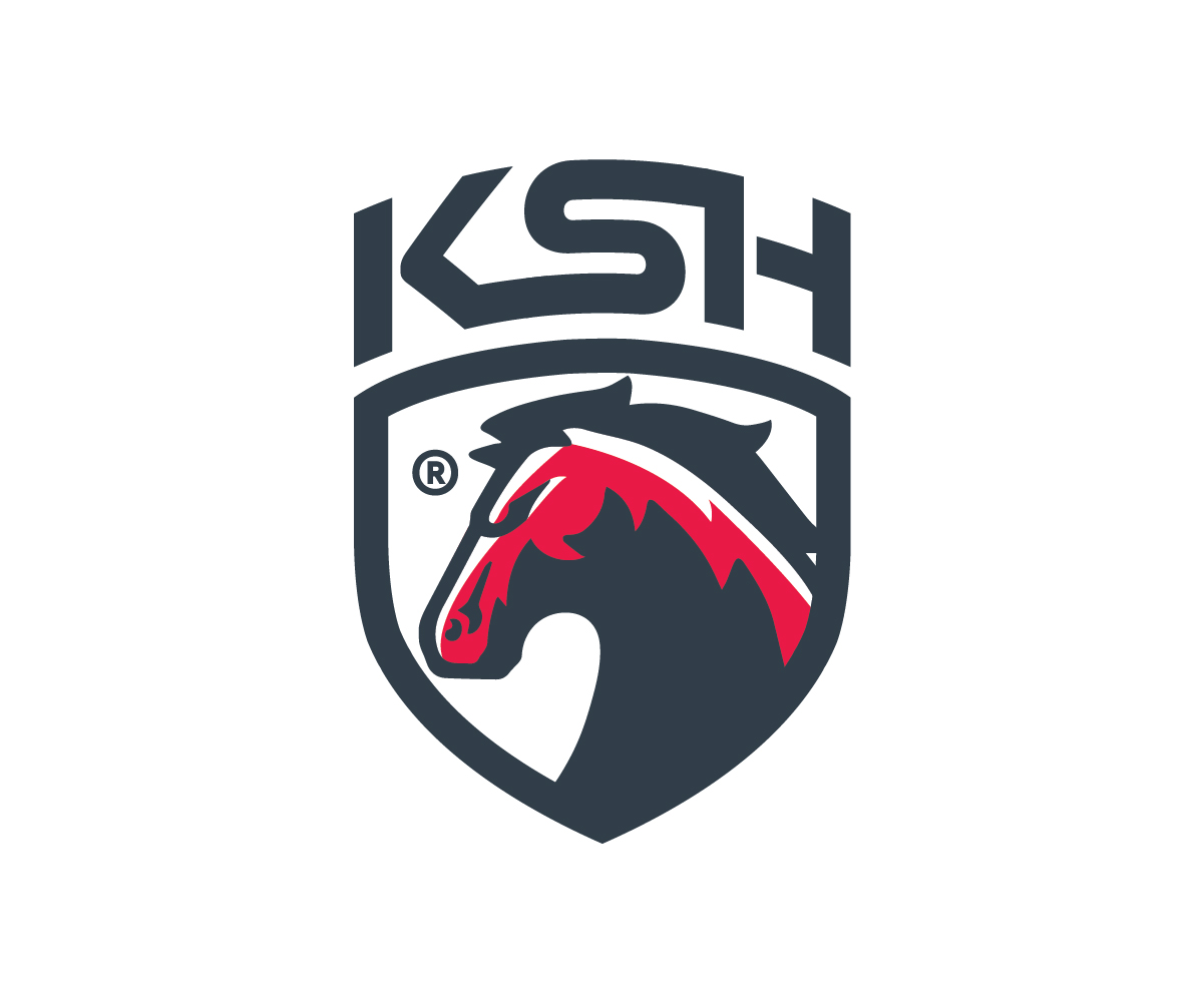 Logo-Design von Onse Officials für dieses Projekt | Design #29577718