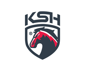 Logo Design by Onse Officials for this project | Design: #29577718