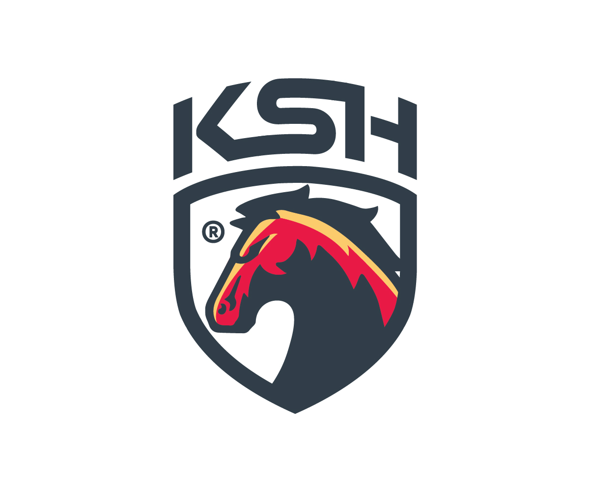 Logo-Design von Onse Officials für dieses Projekt | Design #29578260