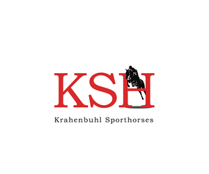 Logo Design by James J. for this project | Design: #29610404