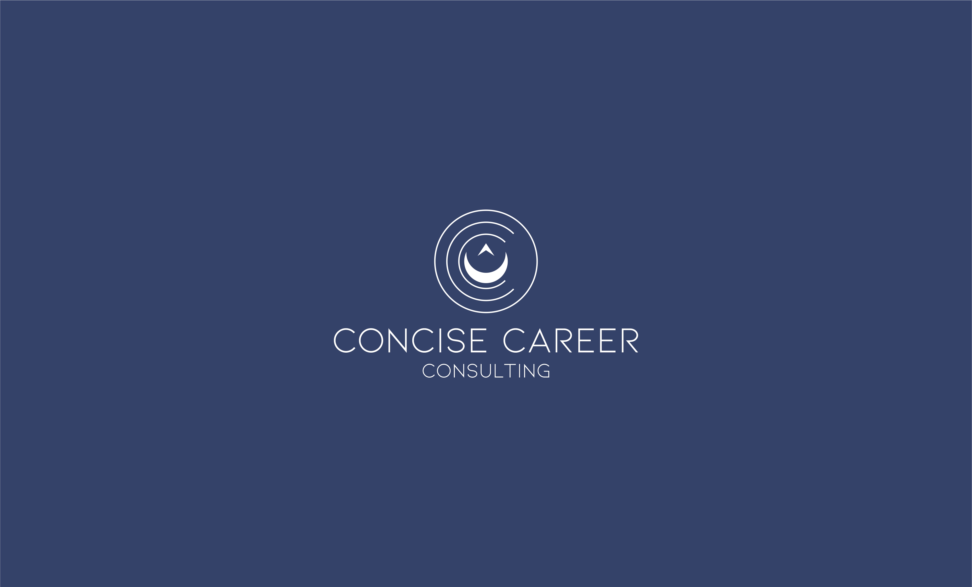 Logo Design by big daddy bojat for this project | Design #29609870