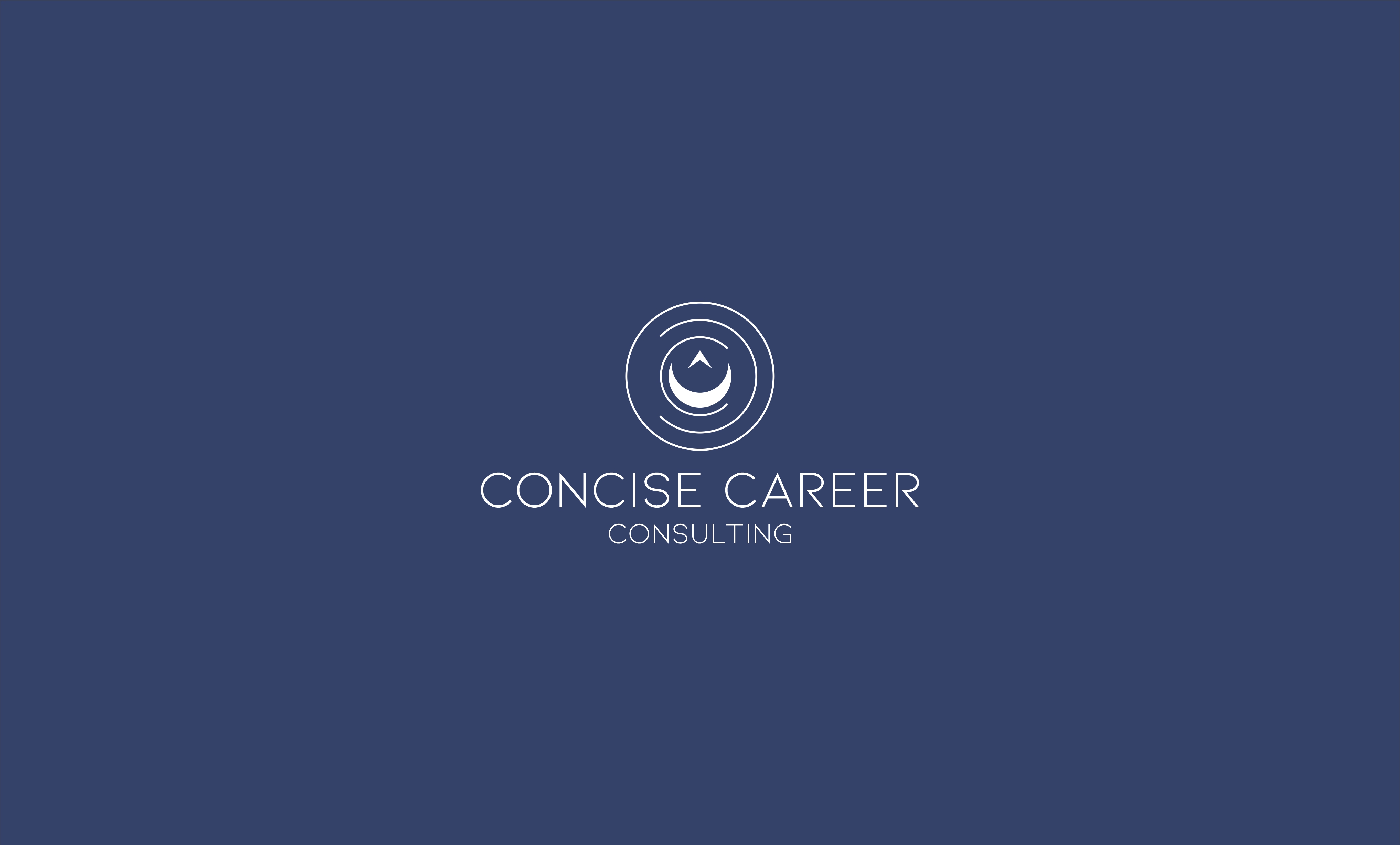 Logo Design by big daddy bojat for this project | Design #29609871