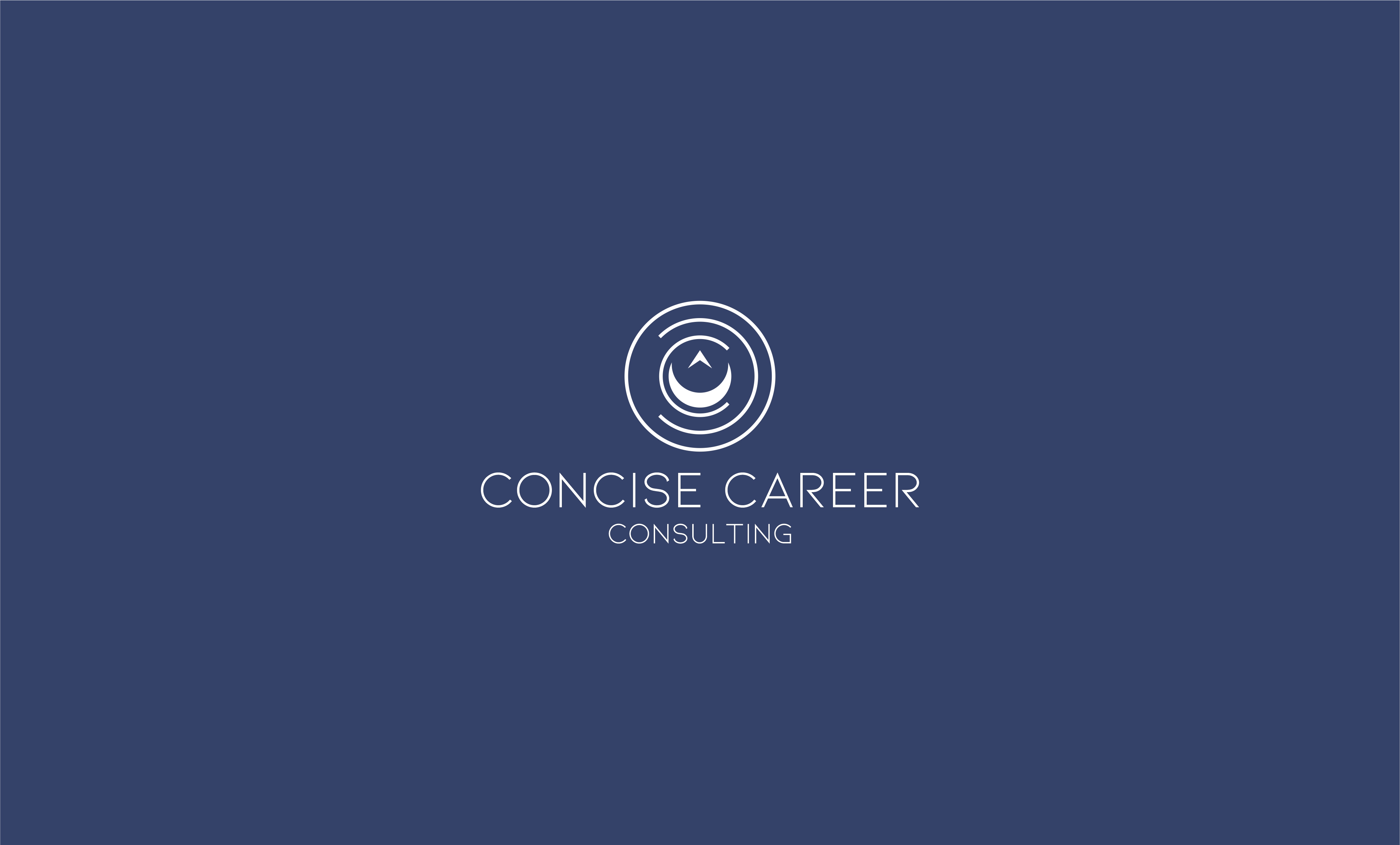 Logo Design by big daddy bojat for this project | Design #29690017