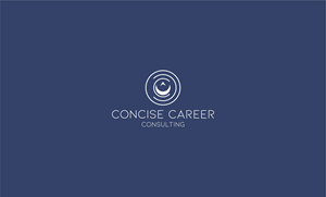 Logo Design by big daddy bojat for this project | Design: #29690017