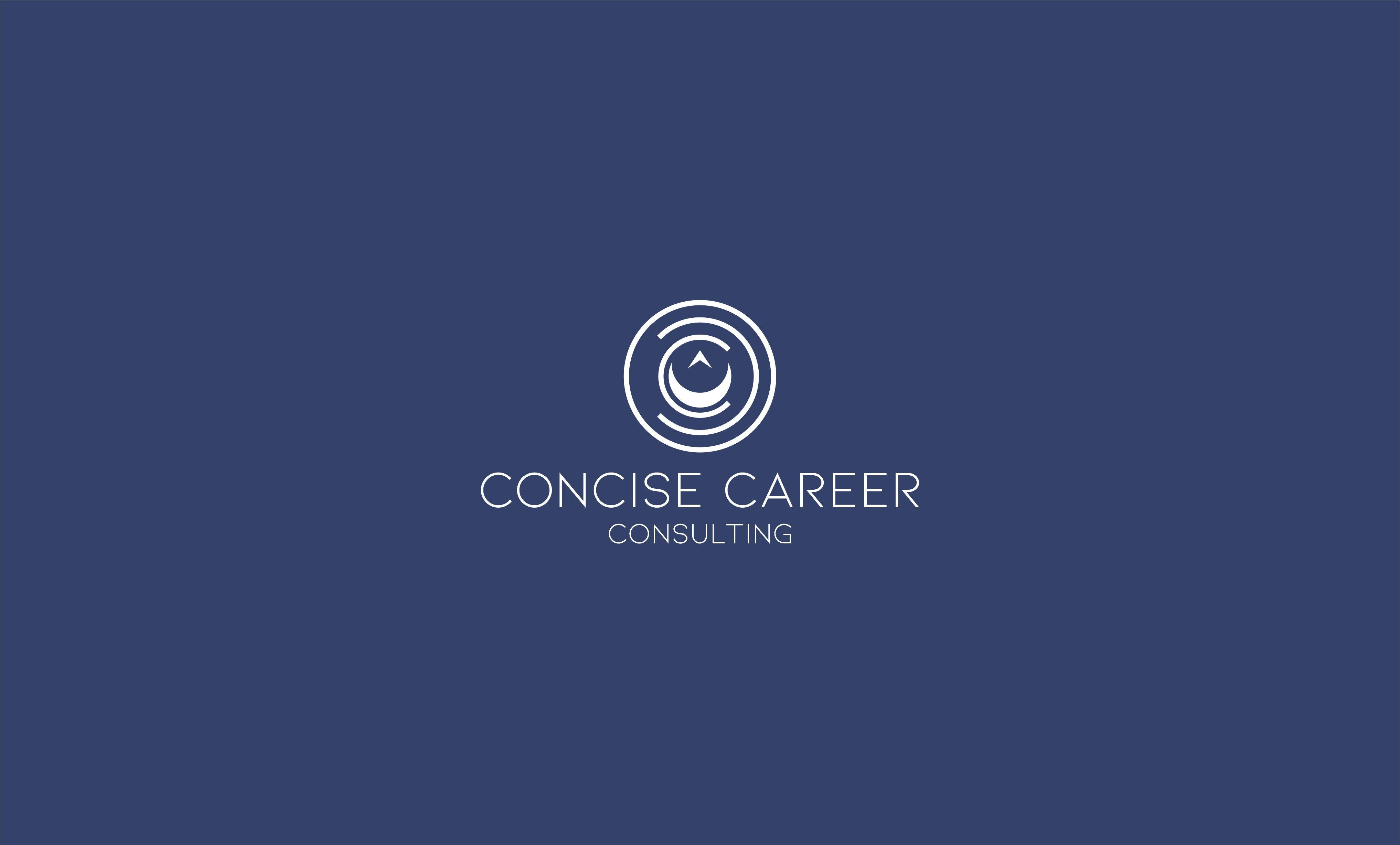 Logo Design by big daddy bojat for this project | Design #29690018