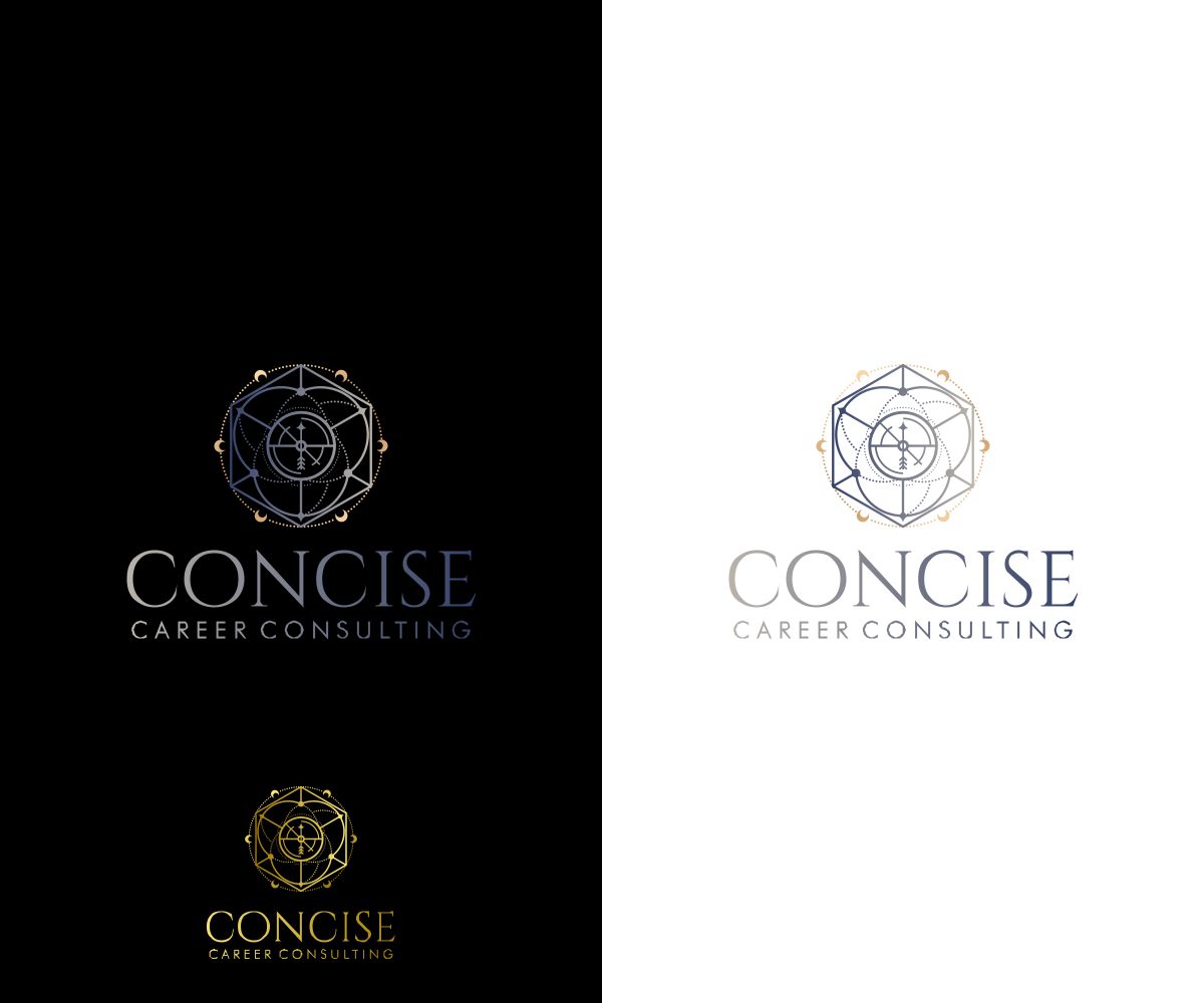 Logo Design by Artch4 for this project | Design #29599739