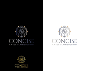 Logo Design by Artch4 for this project | Design: #29599739