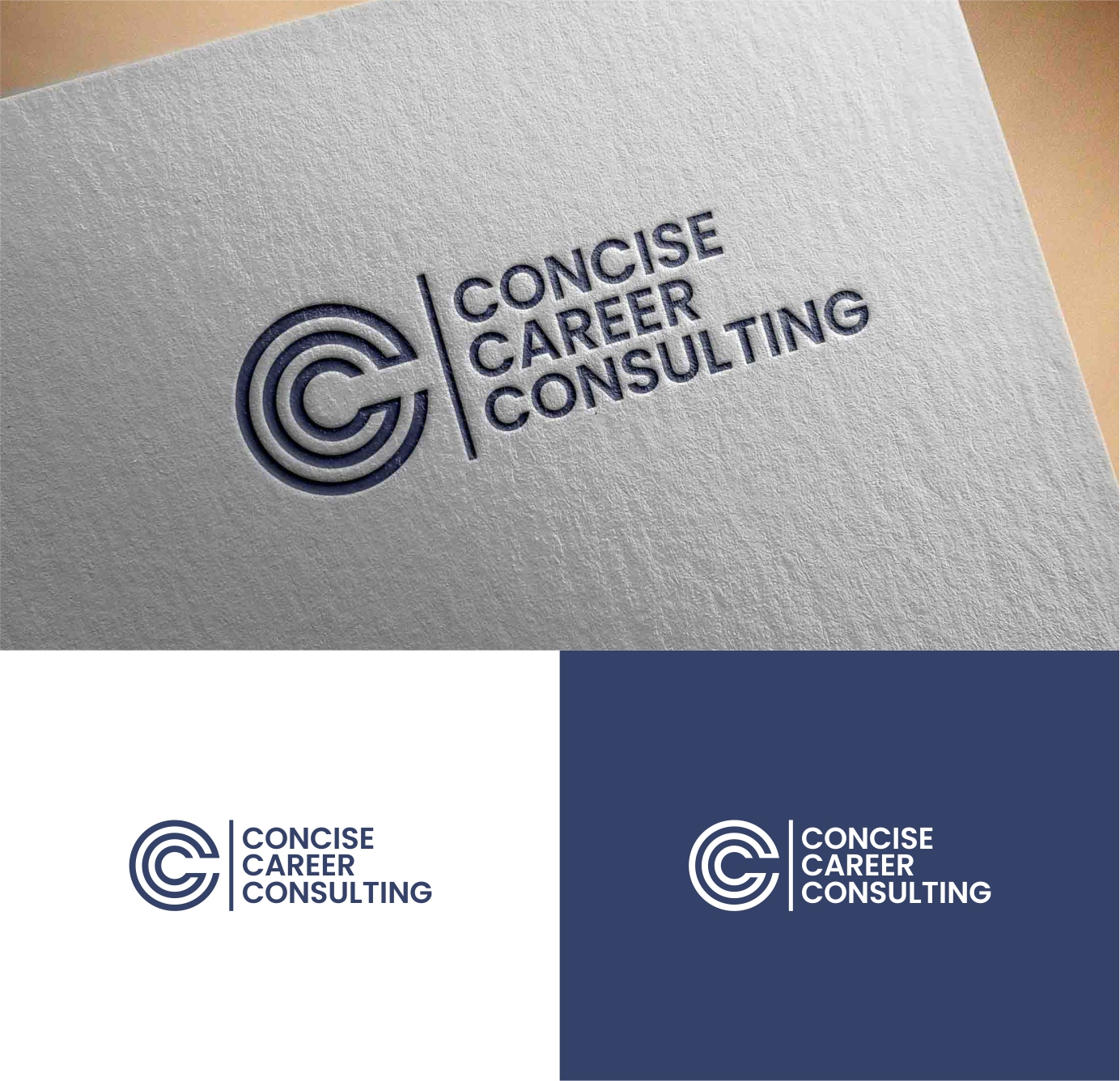 Logo Design by GI ART for this project | Design #29605598