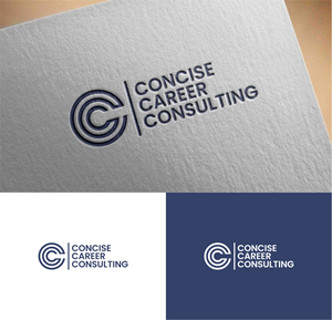 Logo-Design von GI ART für dieses Projekt | Design: #29605598