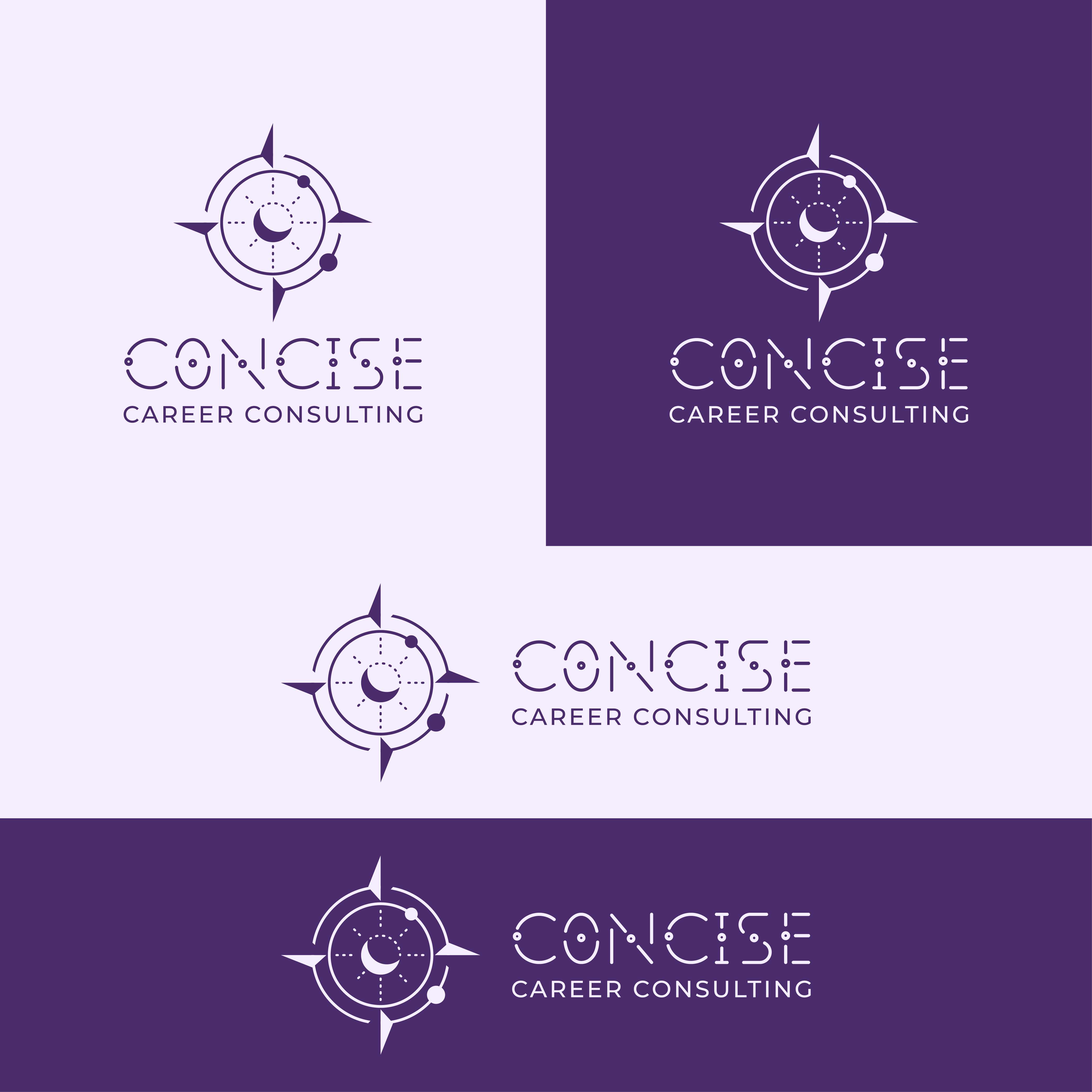 Logo Design by Choiresia.id for this project | Design #29577608