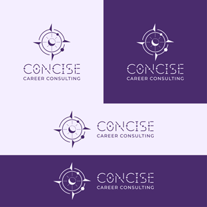 Logo Design by Choiresia.id for this project | Design: #29577608