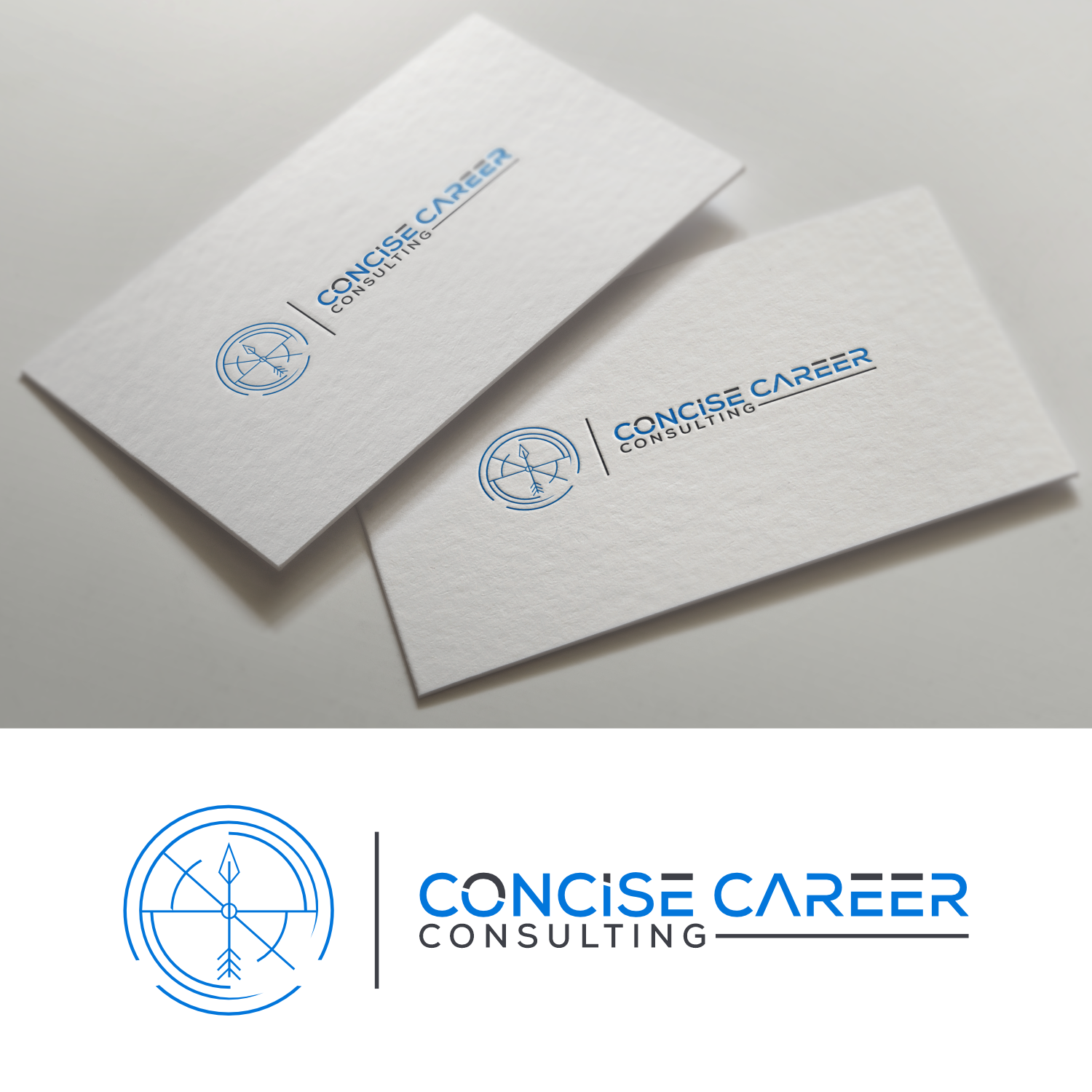 Logo Design by mas no for this project | Design #29579468