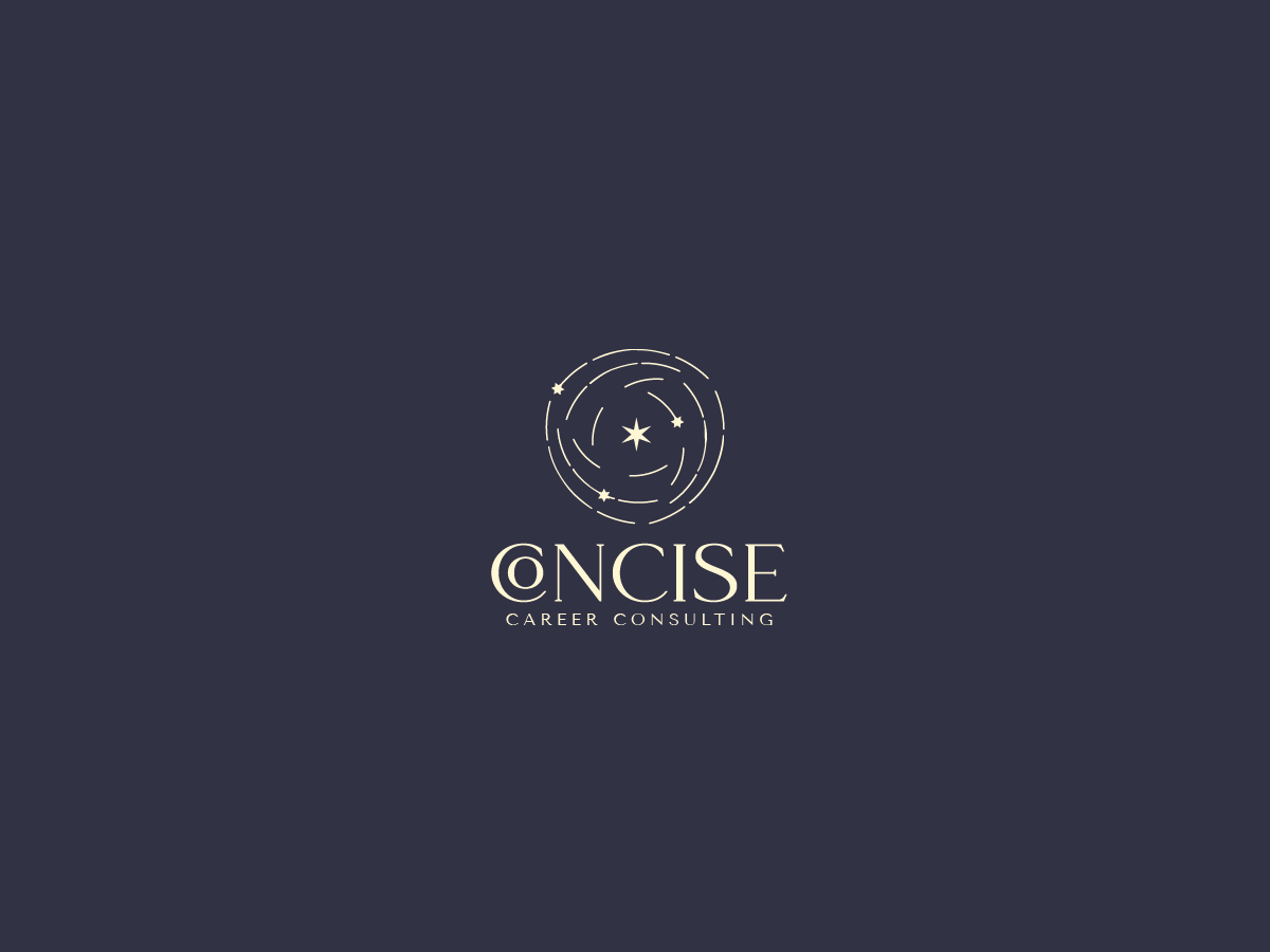 Logo Design by Caribu inc for this project | Design #29605113