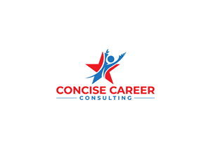 Logo Design by DesignHour for this project | Design: #29610026