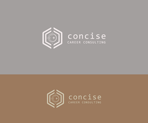 Logo Design by Paint-Tools