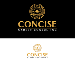 Logo Design by Paint-Tools for this project | Design: #29577971