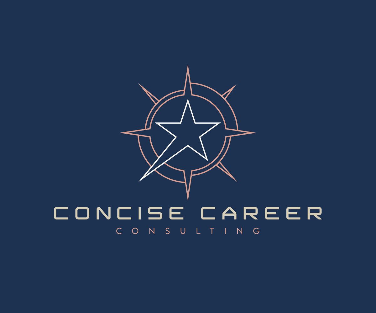 Logo Design by Paint-Tools for this project | Design #29577972