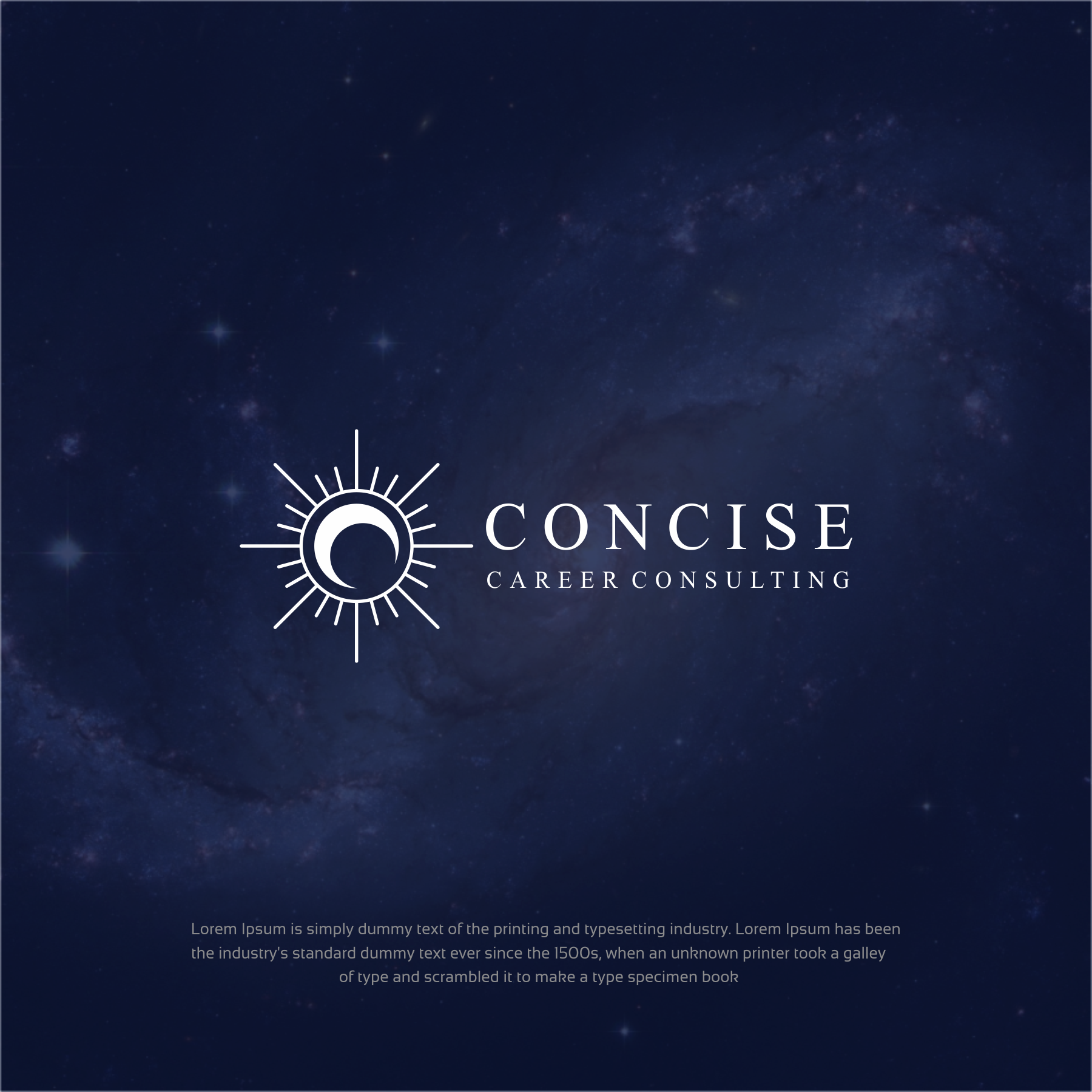 Logo Design by sabina aiko for this project | Design #29596230