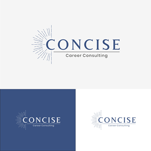 Logo Design by Parth P 4