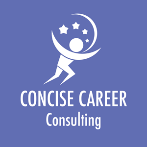 Logo Design by LOM