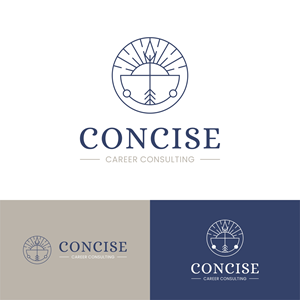 Logo-Design von Chupter für dieses Projekt | Design: #29585266