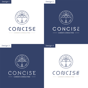 Design de Logo par Chupter pour ce projet | Design #29600486