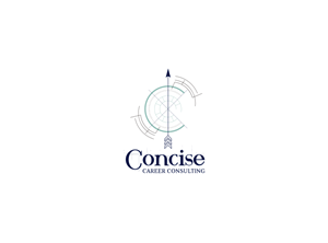 Logo Design by  Six Eleven Design for this project | Design: #29589491