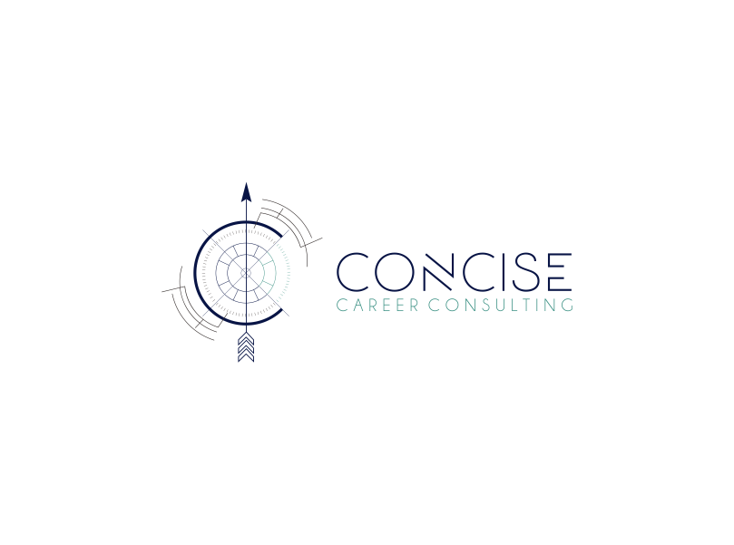 Logo Design by  Six Eleven Design for this project | Design #29589705