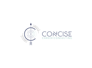 Design de Logo par  Six Eleven Design pour ce projet | Design #29589705