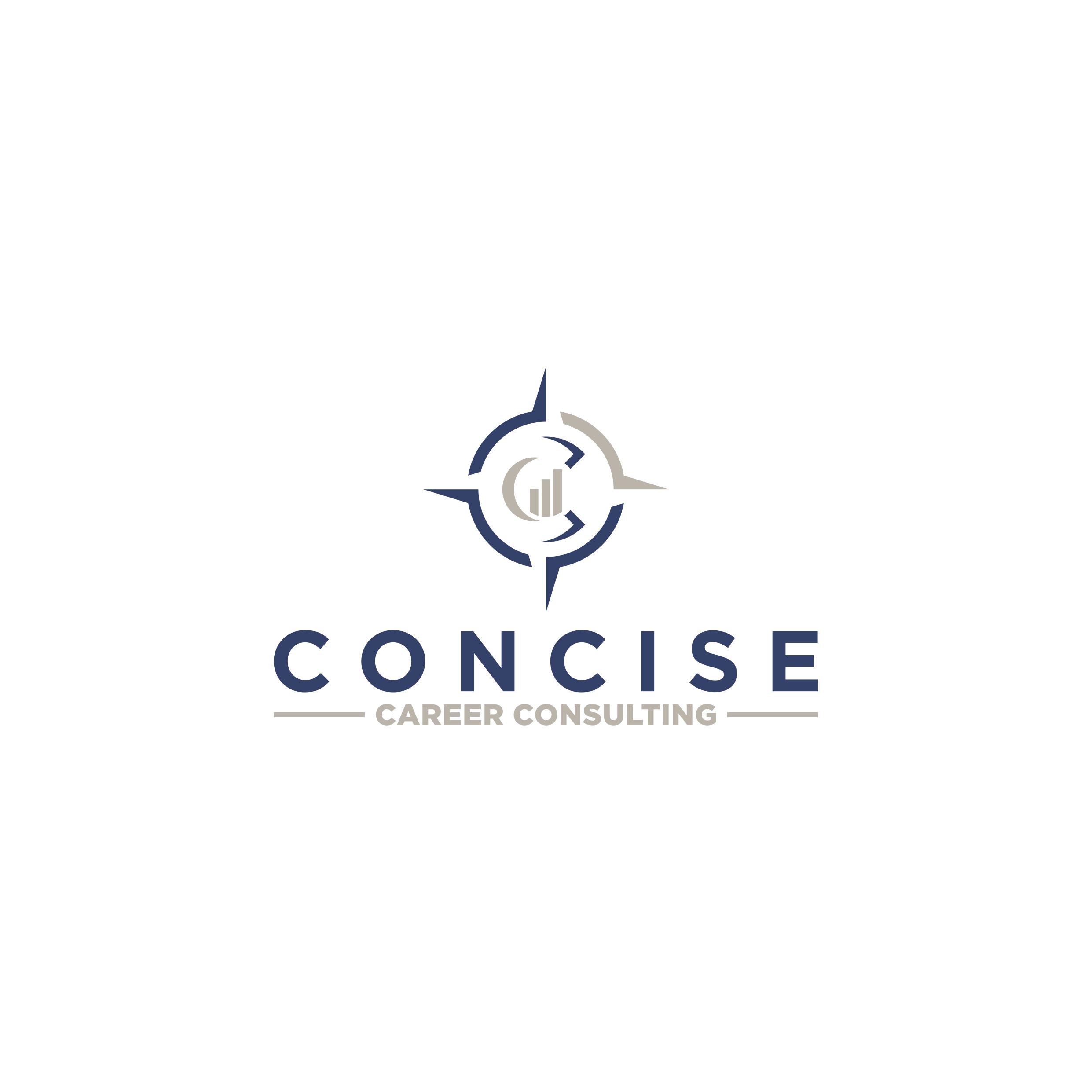 Logo Design by ghillvan for this project | Design #29580133