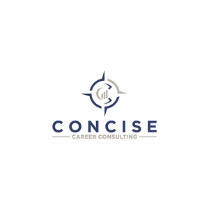 Logo Design by ghillvan for this project | Design: #29580133