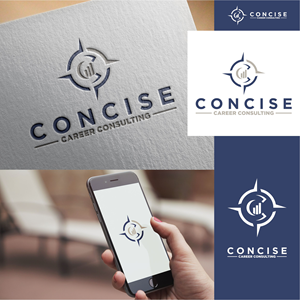Logo Design by ghillvan for this project | Design: #29580163