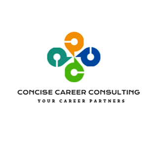 Logo Design by Qasim Umer