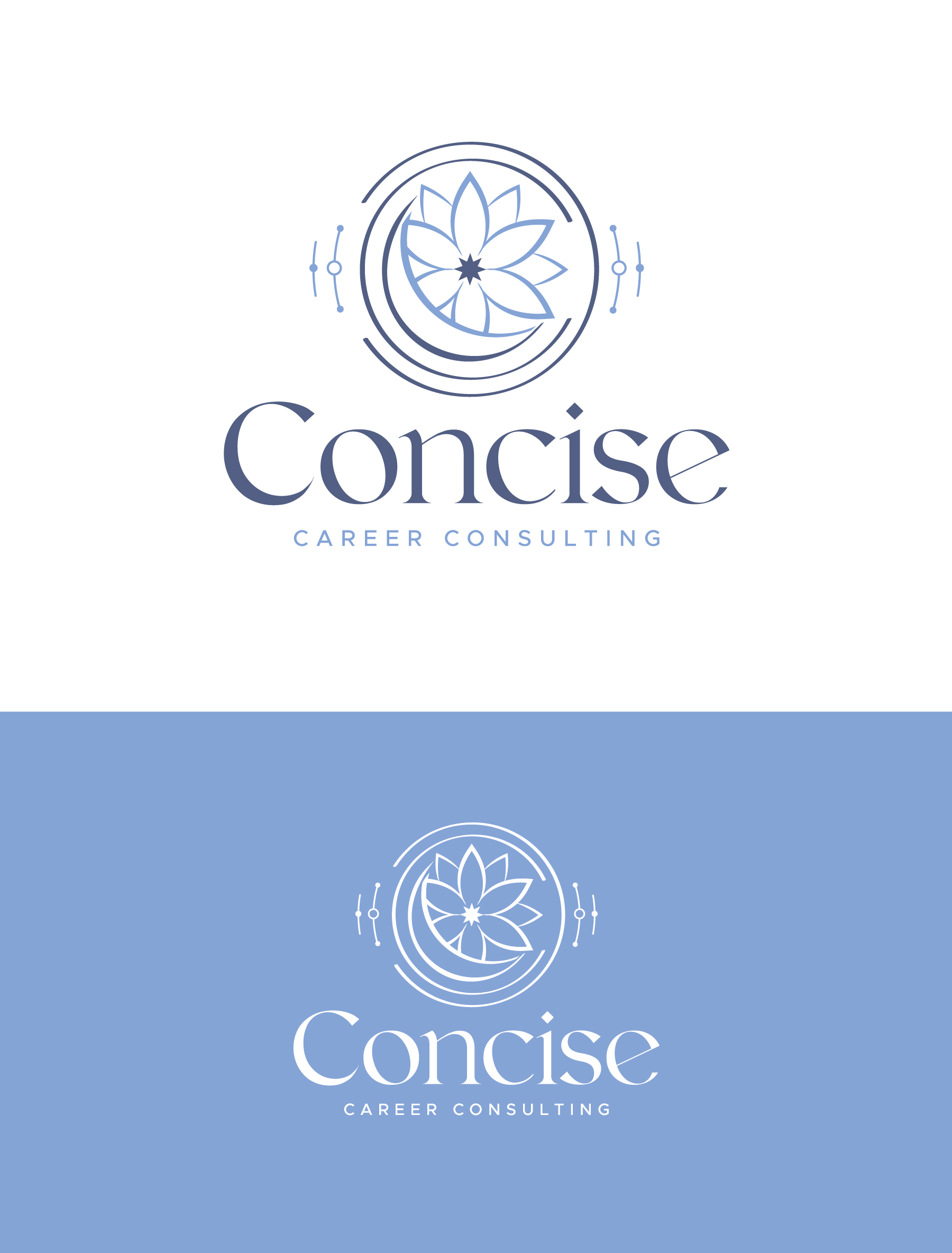 Logo Design by debdesign for this project | Design #29578794