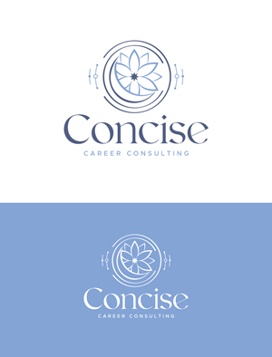 Logo Design by debdesign for this project | Design: #29578794