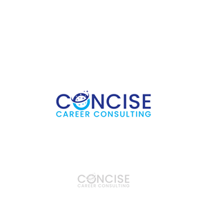 Logo Design by Go4Logo for this project | Design: #29593583