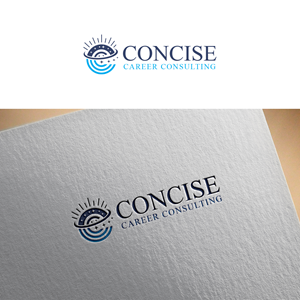Logo Design by Go4Logo for this project | Design: #29593584