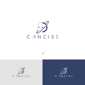 Design de Logo par alitjuara pour ce projet | Design #29591149
