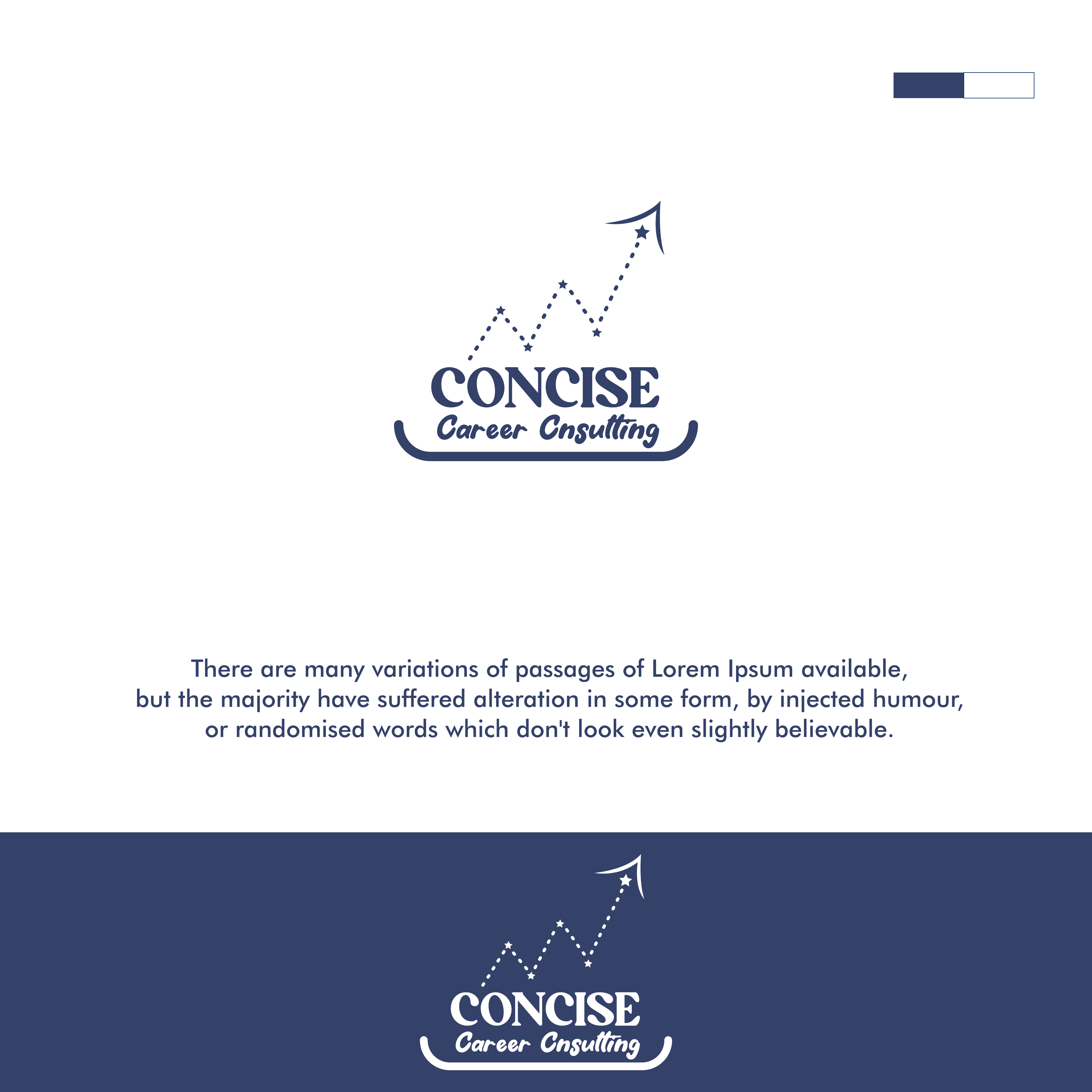 Logo Design by alitjuara for this project | Design #29591151