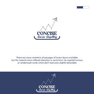 Logo Design by alitjuara for this project | Design: #29591151