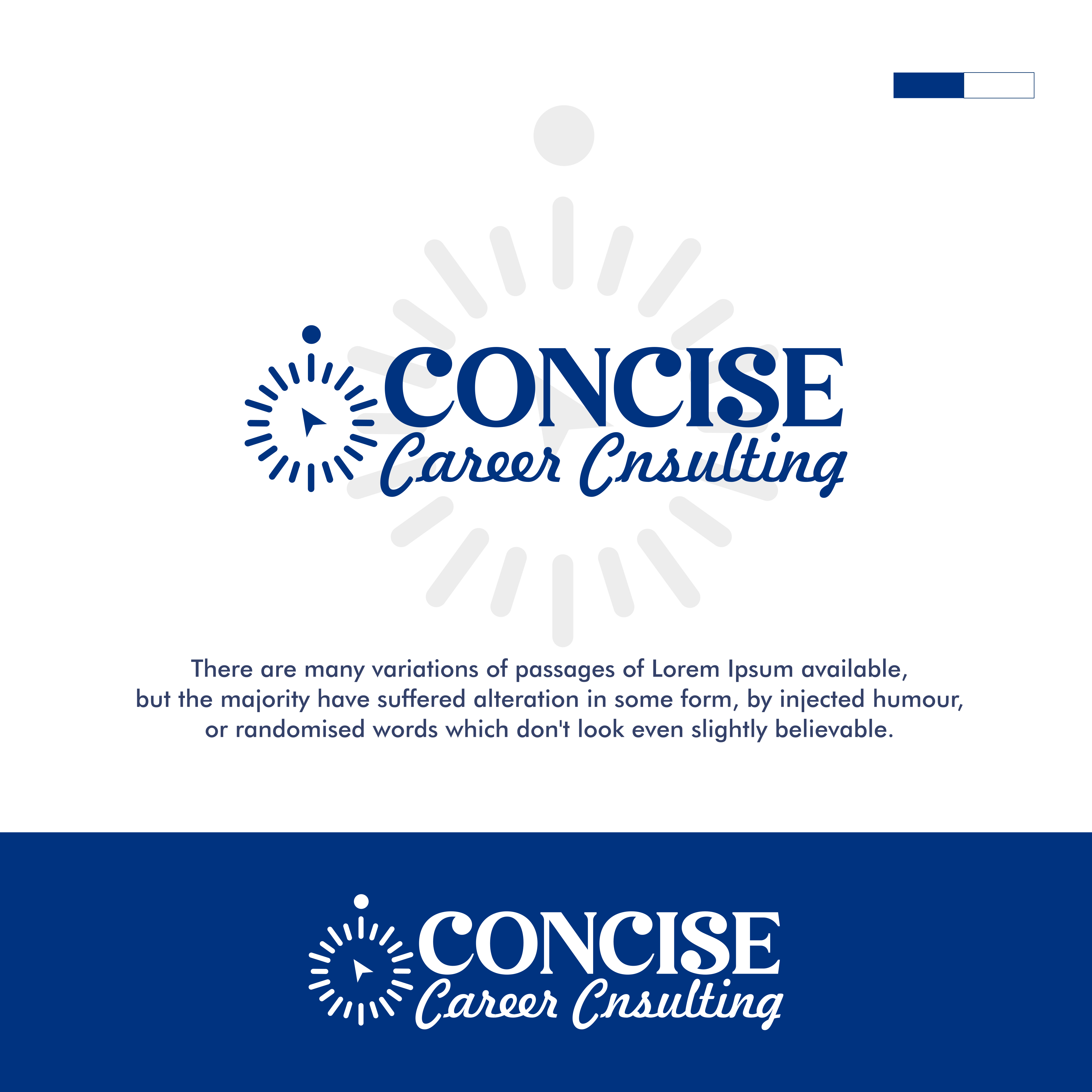 Logo Design by alitjuara for this project | Design #29591152