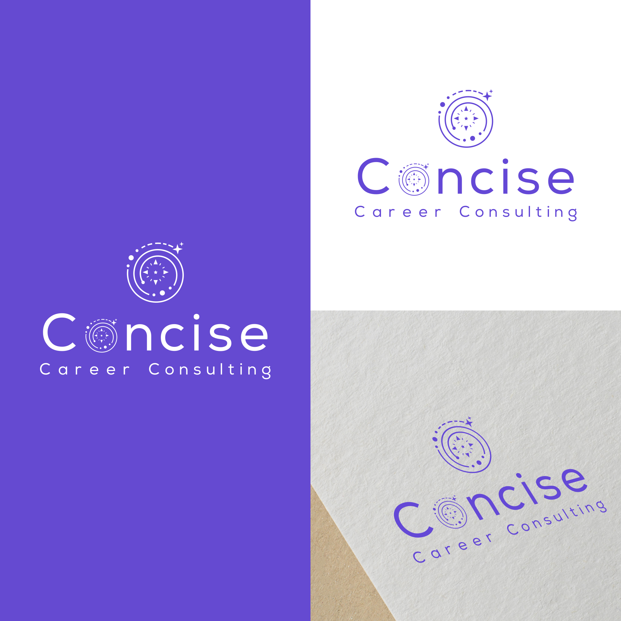 Logo Design by alitjuara for this project | Design #29591153